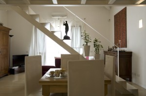Provenza living