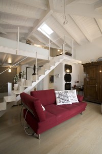 Provenza living