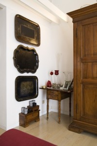 Provenza living