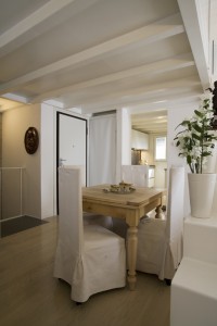 Provenza living